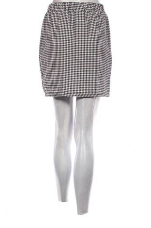 Пола NOIRE, Размер S, Цвят Многоцветен, Цена 2,04 €