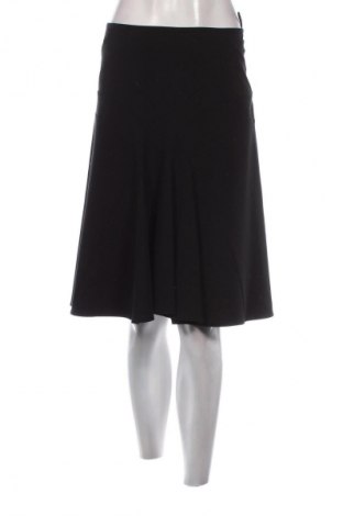 Sukně Naf Naf, Velikost M, Barva Černá, Cena  69,00 Kč