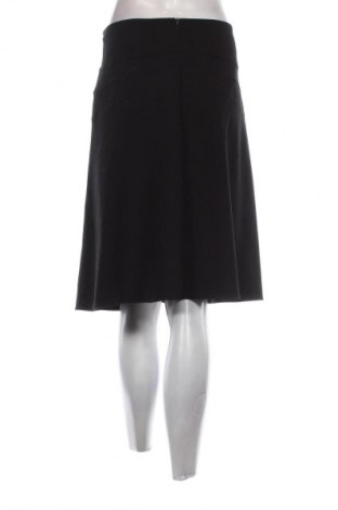 Sukně Naf Naf, Velikost M, Barva Černá, Cena  69,00 Kč