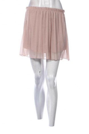 Пола New Mentality, Размер M, Цвят Пепел от рози, Цена 2,04 €