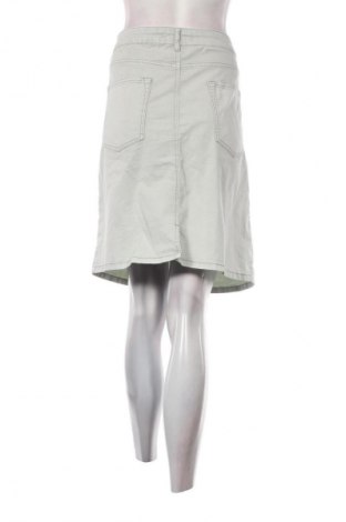 Fustă Nick Jean, Mărime XL, Culoare Verde, Preț 5,99 Lei