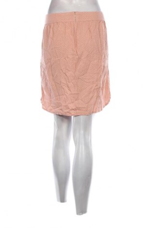 Spódnica Noa Noa, Rozmiar M, Kolor Kolorowy, Cena 29,99 zł