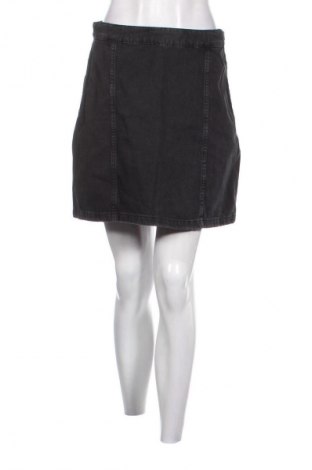 Sukně Noisy May, Velikost M, Barva Černá, Cena  69,00 Kč