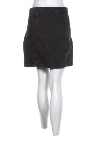 Sukně Noisy May, Velikost M, Barva Černá, Cena  69,00 Kč