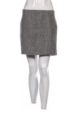 Пола ONLY, Размер L, Цвят Многоцветен, Цена 2,04 €