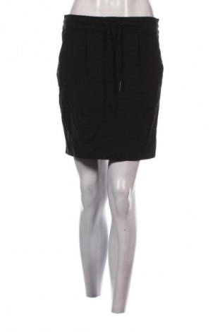 Пола ONLY, Размер M, Цвят Черен, Цена 2,55 €