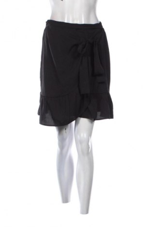 Пола ONLY, Размер M, Цвят Черен, Цена 4,09 €