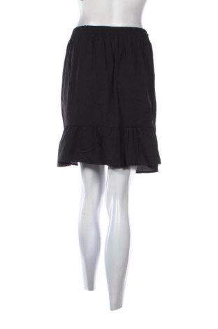 Пола ONLY, Размер M, Цвят Черен, Цена 4,09 €