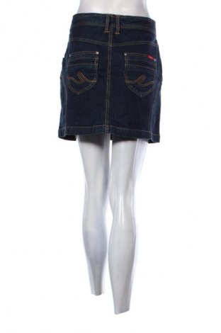 Φούστα ONLY, Μέγεθος M, Χρώμα Μπλέ, Τιμή 2,99 €