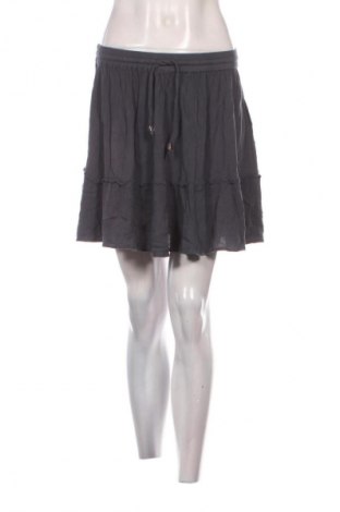 Пола ONLY, Размер S, Цвят Син, Цена 2,04 €