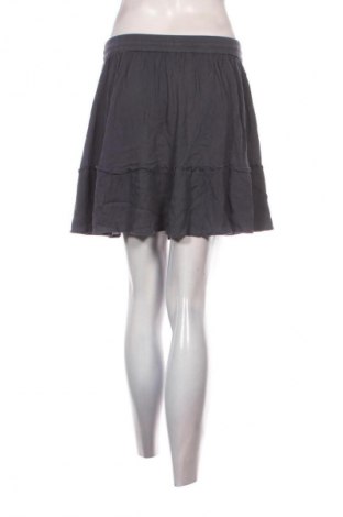 Пола ONLY, Размер S, Цвят Син, Цена 2,04 €