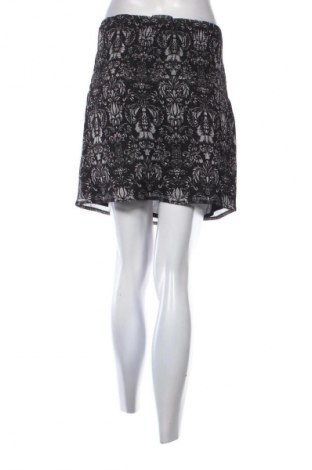 Пола ONLY, Размер M, Цвят Многоцветен, Цена 2,04 €