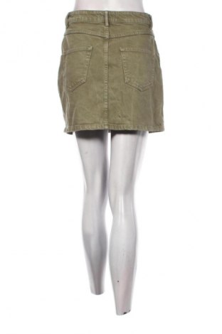 Пола ONLY, Размер S, Цвят Зелен, Цена 2,04 €