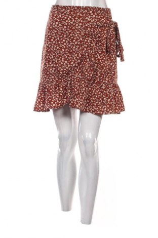 Пола ONLY, Размер M, Цвят Многоцветен, Цена 2,55 €