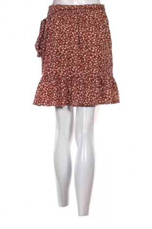 Пола ONLY, Размер M, Цвят Многоцветен, Цена 2,55 €