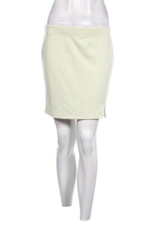 Пола ONLY, Размер S, Цвят Многоцветен, Цена 3,57 €