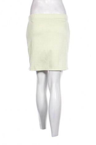 Пола ONLY, Размер S, Цвят Многоцветен, Цена 3,57 €