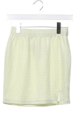 Пола ONLY, Размер XS, Цвят Многоцветен, Цена 4,60 €