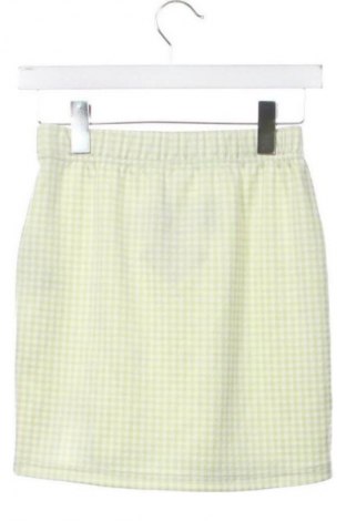 Пола ONLY, Размер XS, Цвят Многоцветен, Цена 4,60 €