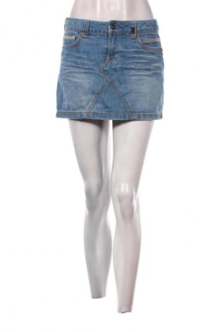 Пола ONLY, Размер M, Цвят Син, Цена 2,04 €