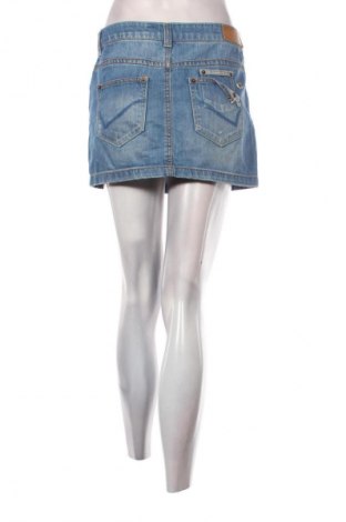 Пола ONLY, Размер M, Цвят Син, Цена 2,04 €