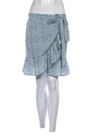 Пола ONLY, Размер M, Цвят Многоцветен, Цена 2,04 €