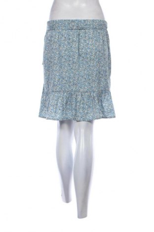 Пола ONLY, Размер M, Цвят Многоцветен, Цена 2,04 €