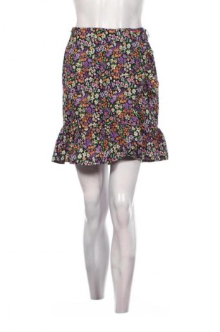 Пола ONLY, Размер S, Цвят Многоцветен, Цена 2,04 €