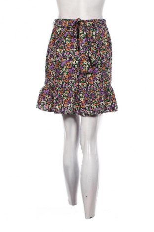 Пола ONLY, Размер S, Цвят Многоцветен, Цена 2,04 €