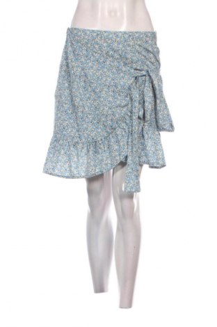 Пола ONLY, Размер S, Цвят Многоцветен, Цена 2,04 €