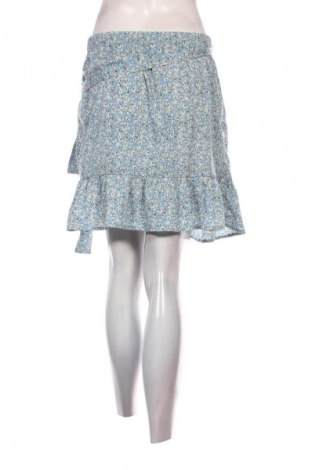 Пола ONLY, Размер S, Цвят Многоцветен, Цена 2,04 €