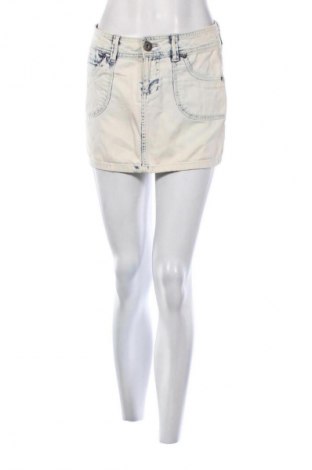 Пола ONLY, Размер M, Цвят Многоцветен, Цена 2,04 €