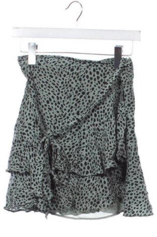 Пола Oasis, Размер XS, Цвят Многоцветен, Цена 2,04 €