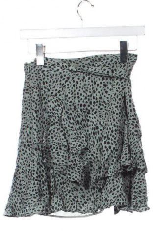 Пола Oasis, Размер XS, Цвят Многоцветен, Цена 2,04 €