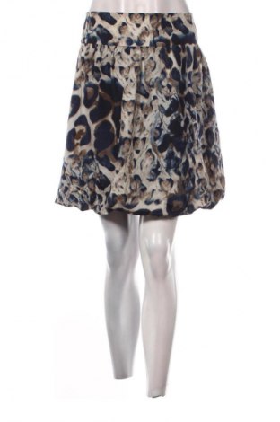 Пола Ojay, Размер L, Цвят Многоцветен, Цена 2,04 €