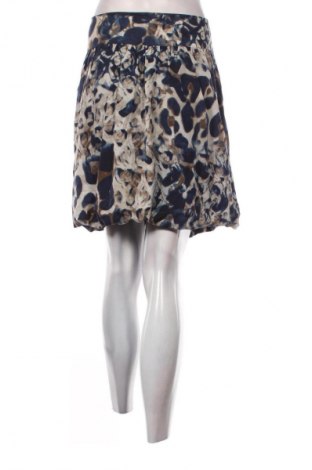 Пола Ojay, Размер L, Цвят Многоцветен, Цена 2,04 €