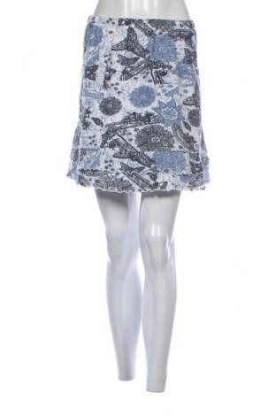 Пола Okay, Размер XL, Цвят Многоцветен, Цена 2,04 €