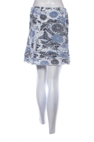 Пола Okay, Размер XL, Цвят Многоцветен, Цена 2,04 €