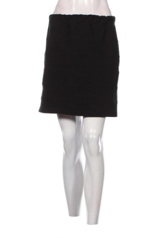 Пола Okay, Размер L, Цвят Черен, Цена 2,04 €