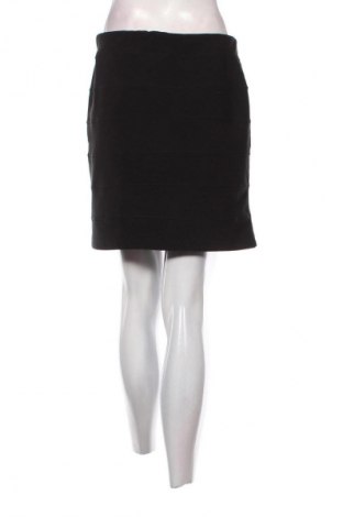 Пола Okay, Размер L, Цвят Черен, Цена 2,04 €