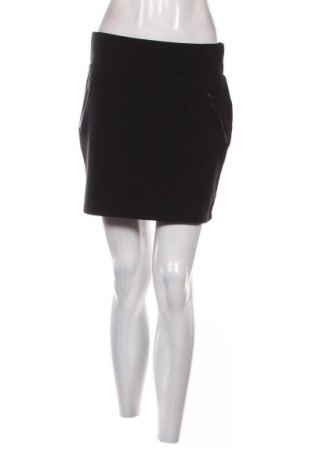 Sukně Oksana Mukha, Velikost M, Barva Černá, Cena  889,00 Kč