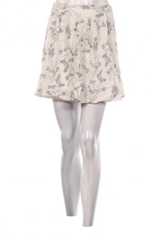 Пола Old Navy, Размер L, Цвят Многоцветен, Цена 2,04 €