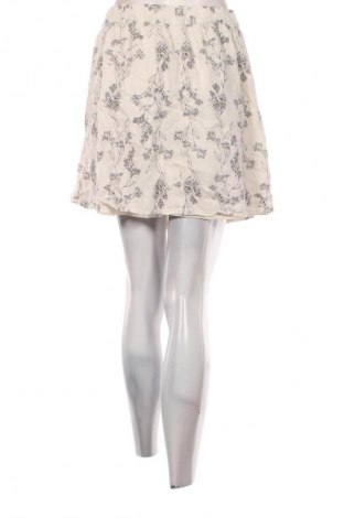 Пола Old Navy, Размер L, Цвят Многоцветен, Цена 2,04 €