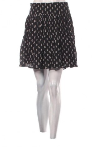 Пола Old Navy, Размер L, Цвят Многоцветен, Цена 2,04 €