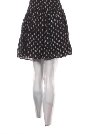 Пола Old Navy, Размер L, Цвят Многоцветен, Цена 2,04 €