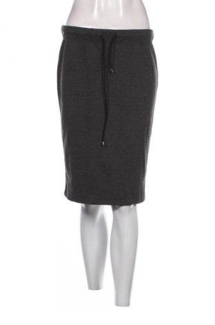 Пола Opus, Размер M, Цвят Сив, Цена 4,60 €