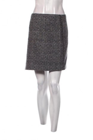 Пола Opus, Размер L, Цвят Многоцветен, Цена 4,60 €