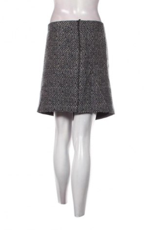 Пола Opus, Размер L, Цвят Многоцветен, Цена 4,60 €