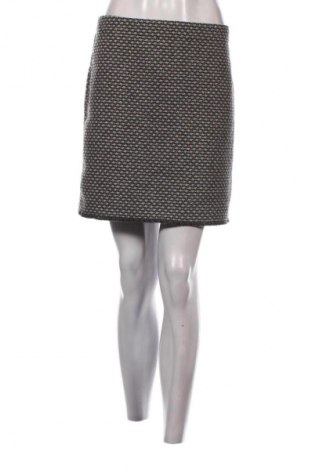 Пола Opus, Размер XL, Цвят Многоцветен, Цена 4,09 €