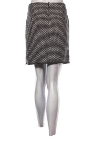 Пола Opus, Размер XL, Цвят Многоцветен, Цена 4,09 €